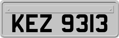 KEZ9313