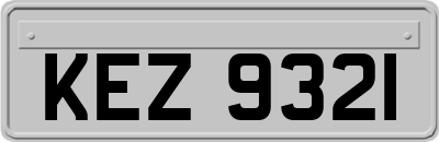 KEZ9321