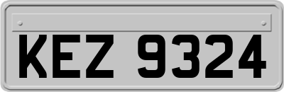 KEZ9324