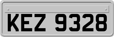 KEZ9328
