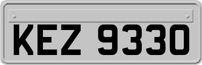 KEZ9330