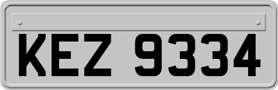 KEZ9334