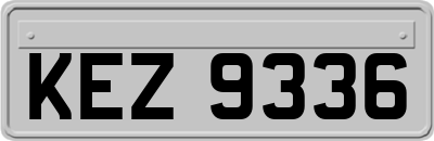 KEZ9336