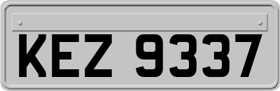 KEZ9337