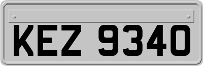 KEZ9340