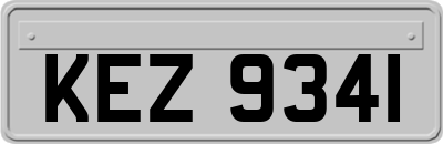 KEZ9341