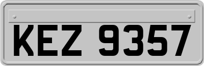 KEZ9357
