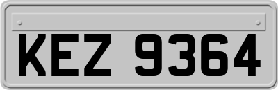 KEZ9364