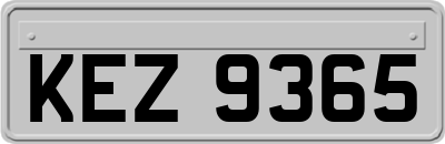 KEZ9365