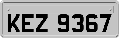 KEZ9367
