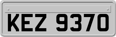 KEZ9370