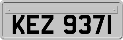 KEZ9371