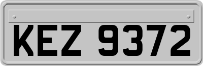 KEZ9372