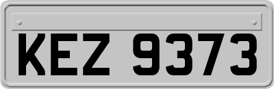 KEZ9373