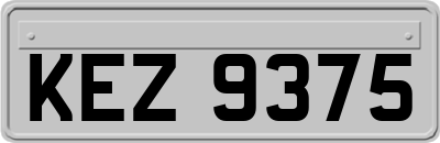 KEZ9375