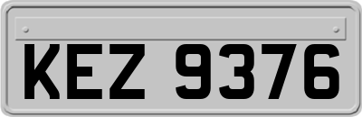 KEZ9376