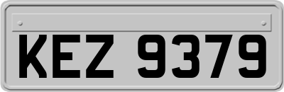 KEZ9379