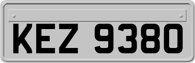 KEZ9380