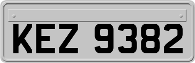 KEZ9382