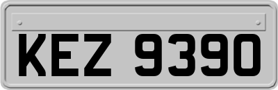KEZ9390