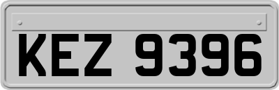 KEZ9396