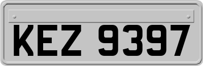 KEZ9397