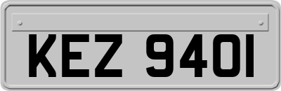 KEZ9401