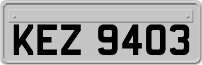 KEZ9403