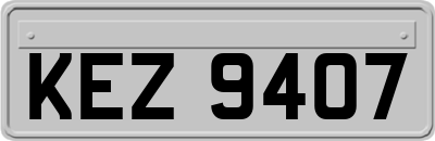 KEZ9407