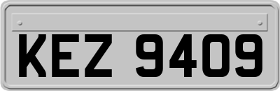 KEZ9409