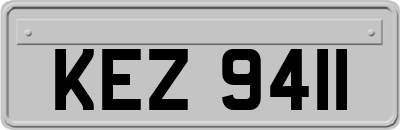 KEZ9411