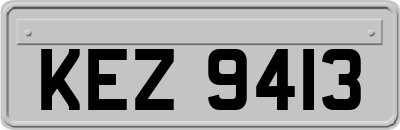 KEZ9413