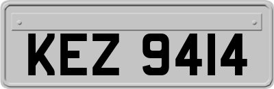 KEZ9414