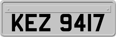 KEZ9417