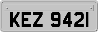 KEZ9421