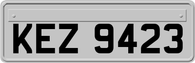 KEZ9423