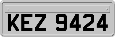 KEZ9424