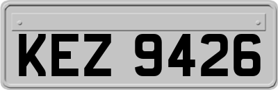 KEZ9426