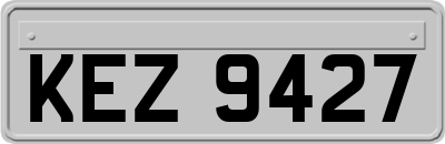KEZ9427