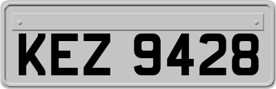 KEZ9428