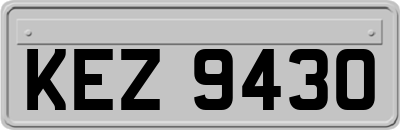 KEZ9430