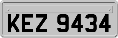 KEZ9434