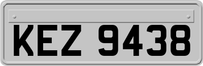 KEZ9438