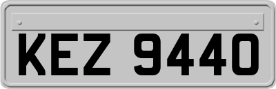 KEZ9440