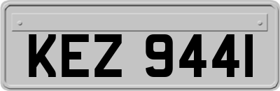 KEZ9441