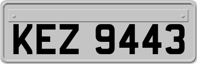 KEZ9443