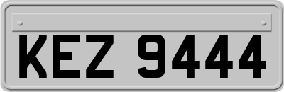 KEZ9444