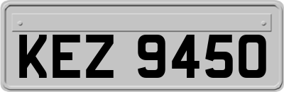 KEZ9450