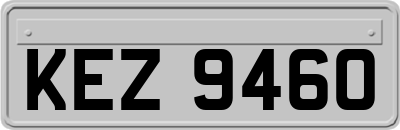 KEZ9460