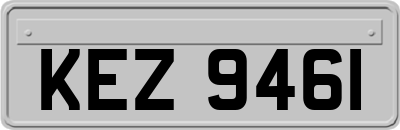 KEZ9461